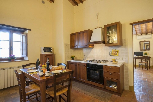 Hotel Agriturismo Bonello